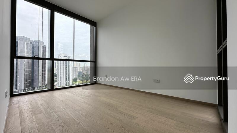 Condominium for Sale, The Avenir, SGD 5,600,000 | Freehold