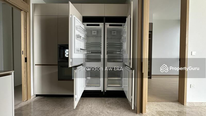 Condominium for Sale, The Avenir, SGD 5,600,000 | Freehold