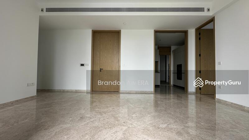 Condominium for Sale, The Avenir, SGD 5,600,000 | Freehold