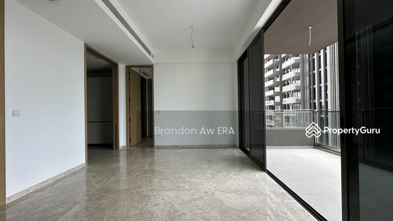 Condominium for Sale, The Avenir, SGD 5,600,000 | Freehold