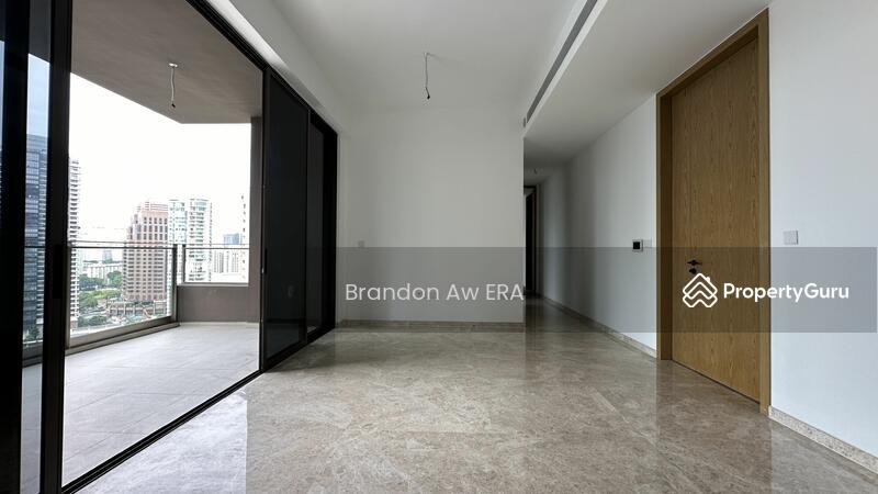 Condominium for Sale, The Avenir, SGD 5,600,000 | Freehold