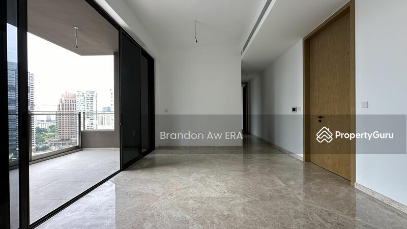 Condominium for Sale, The Avenir, SGD 5,600,000 | Freehold
