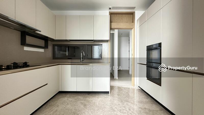 Condominium for Sale, The Avenir, SGD 5,600,000 | Freehold
