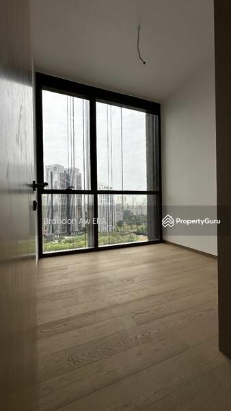 Condominium for Sale, The Avenir, SGD 5,600,000 | Freehold