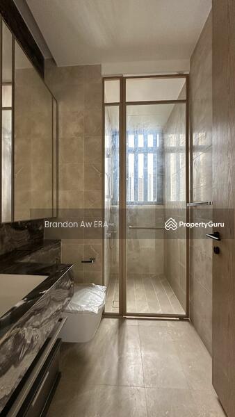 Condominium for Sale, The Avenir, SGD 5,600,000 | Freehold