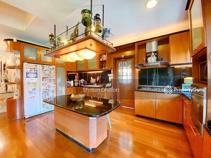 Prop-GPT: Detached: D19  Serangoon Garden Estate