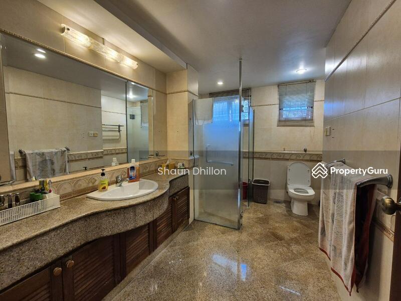 Detached for Sale, Serangoon Garden Estate, SGD 11,500,000