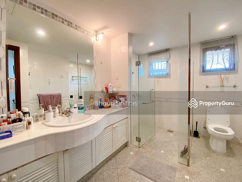 Detached for Sale, Serangoon Garden Estate, SGD 11,500,000