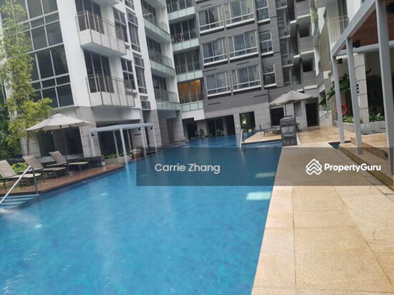 Condominium for Sale, Residences @ Killiney, SGD 4,300,000 | Freehold