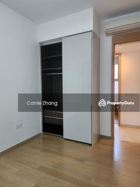 Condominium for Sale, Residences @ Killiney, SGD 4,300,000 | Freehold