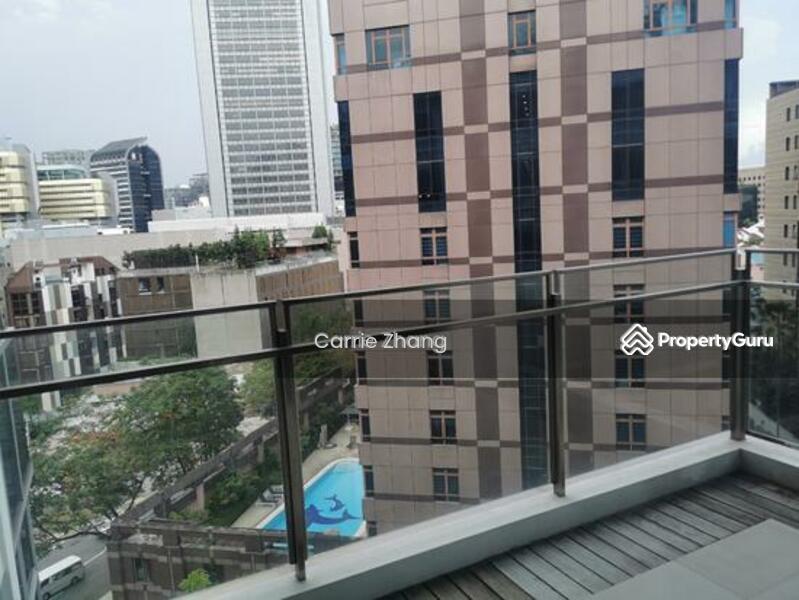 Condominium for Sale, Residences @ Killiney, SGD 4,300,000 | Freehold