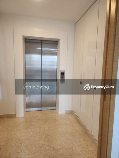Condominium for Sale, Residences @ Killiney, SGD 4,300,000 | Freehold
