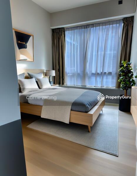 Condominium for Sale, Residences @ Killiney, SGD 4,300,000 | Freehold