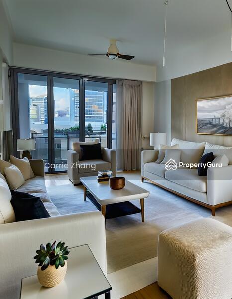 Condominium for Sale, Residences @ Killiney, SGD 4,300,000 | Freehold