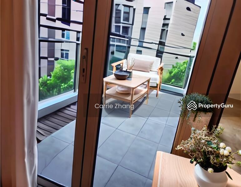 Condominium for Sale, Residences @ Killiney, SGD 4,300,000 | Freehold