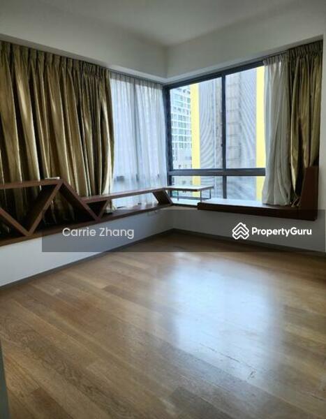 Condominium for Sale, Residences @ Killiney, SGD 4,300,000 | Freehold
