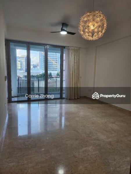 Condominium for Sale, Residences @ Killiney, SGD 4,300,000 | Freehold