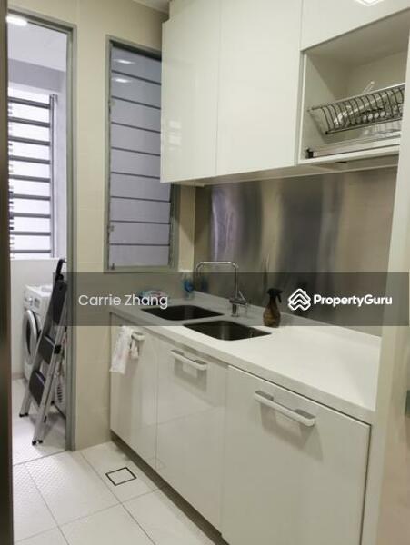 Condominium for Sale, Residences @ Killiney, SGD 4,300,000 | Freehold
