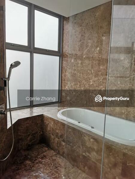 Condominium for Sale, Residences @ Killiney, SGD 4,300,000 | Freehold