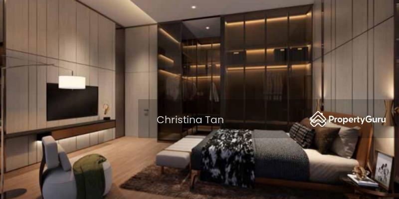 Condominium for Sale, The Arcady At Boon Keng, SGD 2,350,000 | Freehold