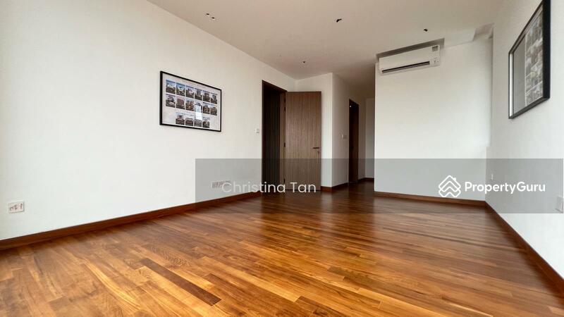 Semi-Detached for Sale, Maple Avenue, SGD 12,800,000 | Freehold