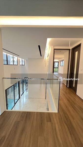 Detached for Sale, Kovan Road, SGD 10,500,000 | Freehold