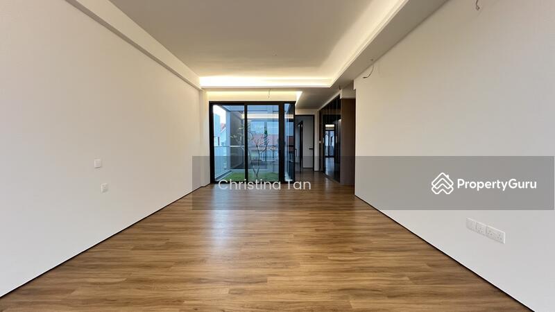 Detached for Sale, Kovan Road, SGD 10,500,000 | Freehold