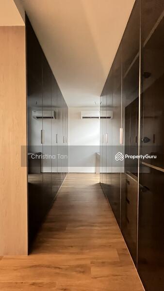Detached for Sale, Kovan Road, SGD 10,500,000 | Freehold