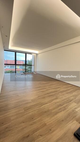 Detached for Sale, Kovan Road, SGD 10,500,000 | Freehold