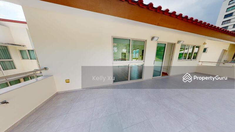 Prop-GPT: Detached: D09  Oxley Road