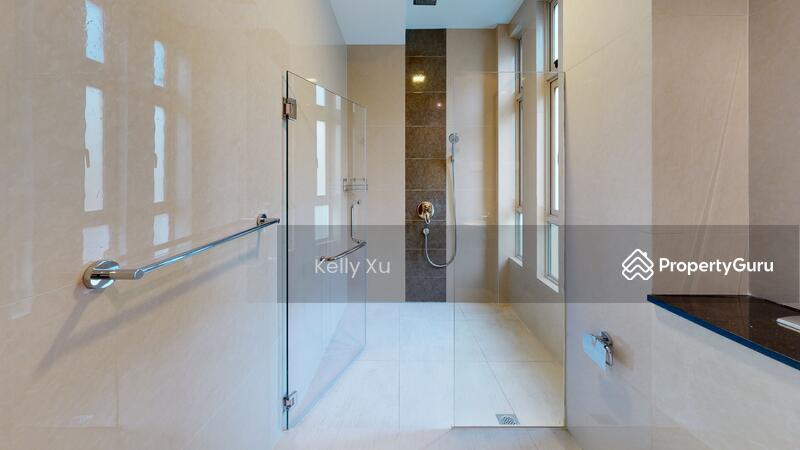 Detached for Sale, Oxley Road, SGD 26,000,000 | Freehold