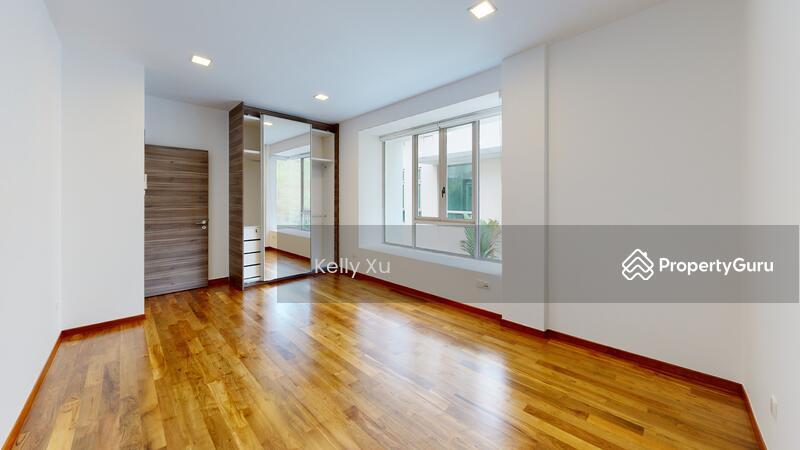 Detached for Sale, Oxley Road, SGD 26,000,000 | Freehold