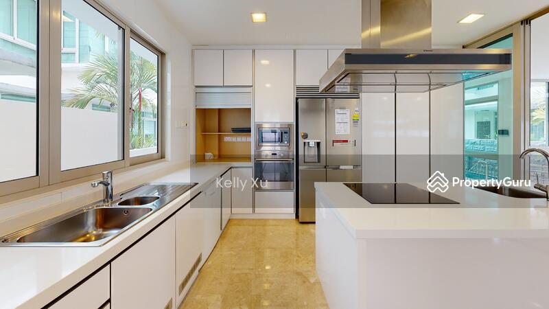 Detached for Sale, Oxley Road, SGD 26,000,000 | Freehold