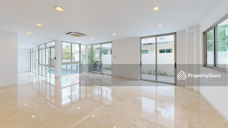 Detached for Sale, Oxley Road, SGD 26,000,000 | Freehold