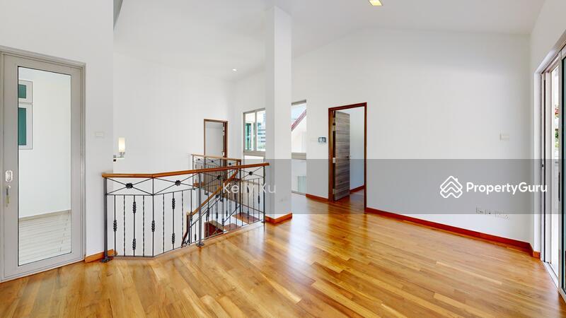 Detached for Sale, Oxley Road, SGD 26,000,000 | Freehold