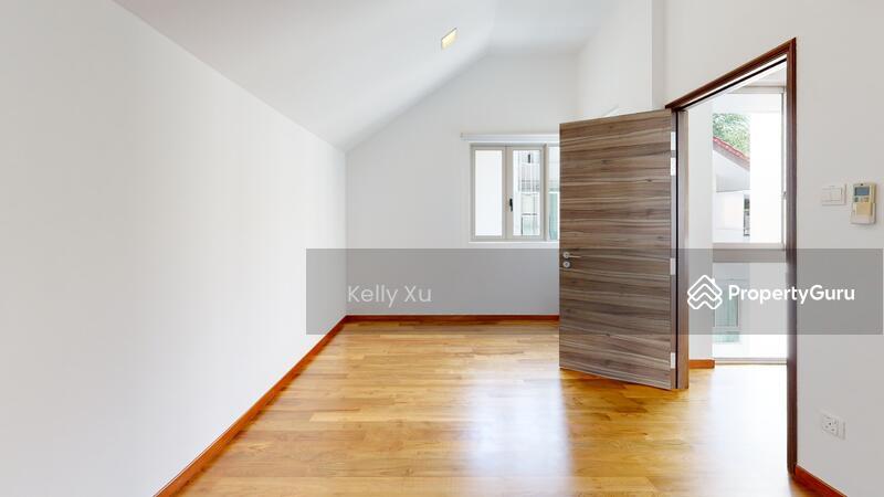 Detached for Sale, Oxley Road, SGD 26,000,000 | Freehold