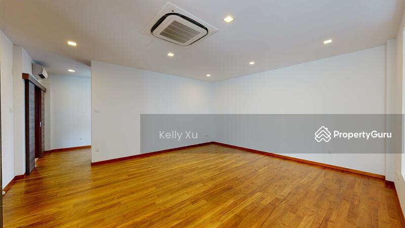 Detached for Sale, Oxley Road, SGD 26,000,000 | Freehold