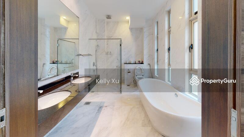 Detached for Sale, Oxley Road, SGD 26,000,000 | Freehold