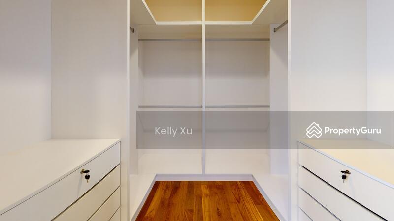 Detached for Sale, Oxley Road, SGD 26,000,000 | Freehold