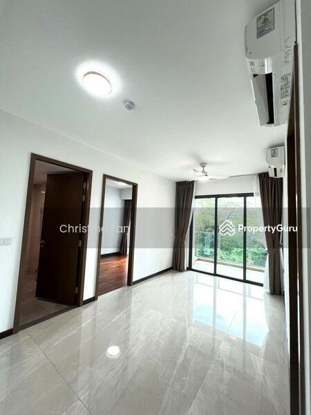 Prop-GPT: Condominium: D05  Normanton Park