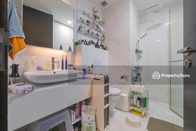 Condominium for Sale, Fulcrum, SGD 3,280,000 | Freehold