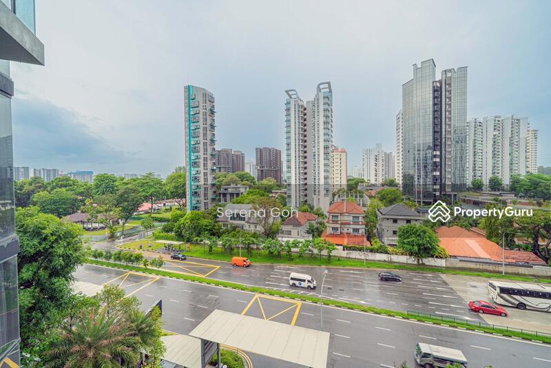 Condominium for Sale, Fulcrum, SGD 3,280,000 | Freehold