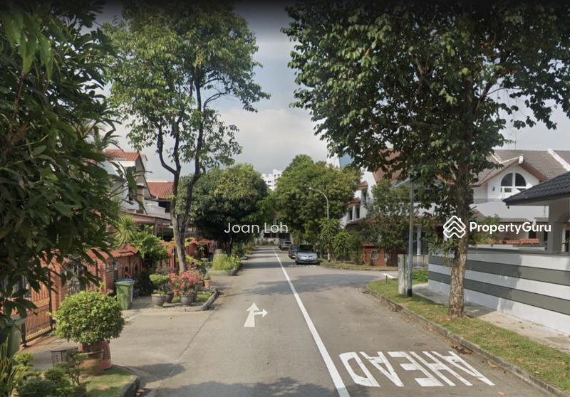 Condominium for Sale, Grange 1866, SGD 2,285,000 | Freehold