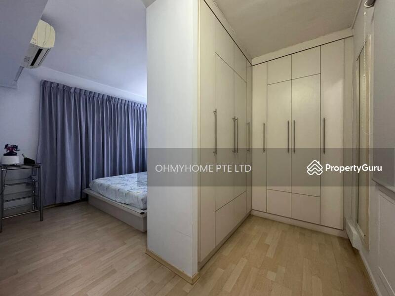 HDB Flat for Sale: Boon Lay, D22, 642674