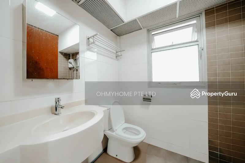 HDB Flat for Sale, 128A Canberra Street, SGD 730,000 | 99-year lease