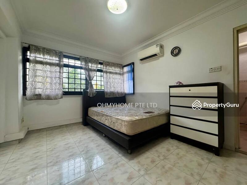 HDB Flat for Sale, 659D Jurong West Street 65, SGD 570,000 | 99-year lease