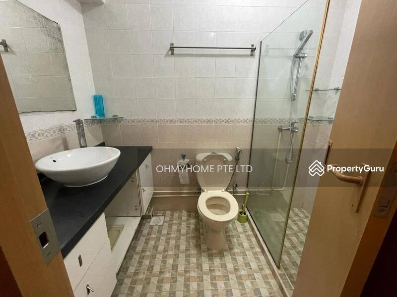 HDB Flat for Sale: Choa Chu Kang, D23, 683687