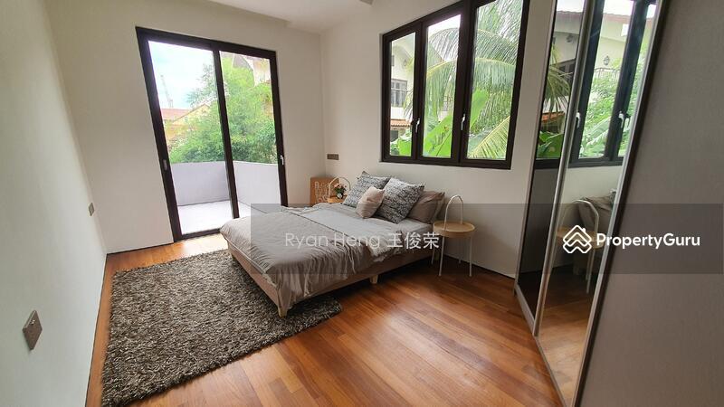 Semi-Detached for Sale: D14, 418497