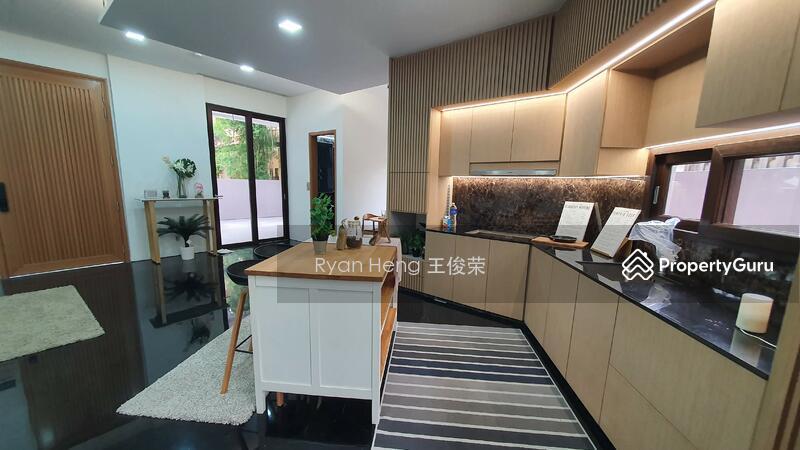 Semi-Detached for Sale: D14, 418497