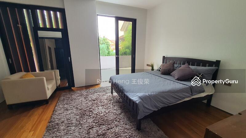 Semi-Detached for Sale: D14, 418497